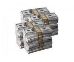 Spiritual money spells that so fast +27717403094