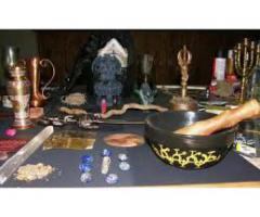 International PSYCHIC HEALINGS +27717403094 Abdul Basser