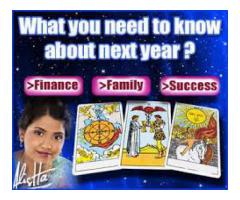 International PSYCHIC HEALINGS +27717403094 Abdul Basser