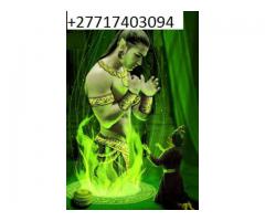 Genie Invocation Spells or Jinn Invocation formulas Djinns. +27717403094,