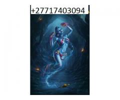 Genie Invocation Spells or Jinn Invocation formulas Djinns. +27717403094,