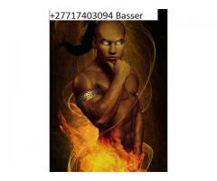 Genie Invocation Spells or Jinn Invocation formulas Djinns. +27717403094,