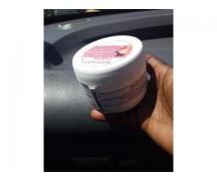 BOTCHO CREAM AND PILLS WITH NO SIDE EFFECTS +27791505015