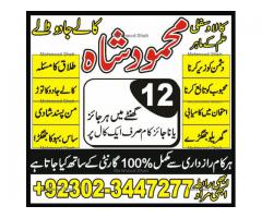 Astrologer n Palmest amilbaba mehmood shah in Pakistan contact +923023447277