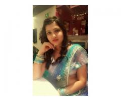 Kandivaliservice Vip girls 07738631006 Escort Service In Hotel Jw Marriott Mumbai
