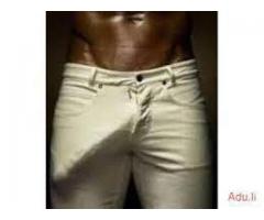 PENIS ENLARGEMENT CREAM AND PILLS +27785167256 SOWETO, PRETTORIA,