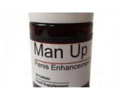 PENIS ENLARGEMENT CREAM AND PILLS +27785167256 SOWETO, PRETTORIA,