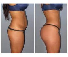 HIPS AND BUMS ENLARGEMENT CREAM AND PILLS +27605775963