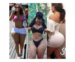 Enlarge Your #Hips & Bums +27781797325 with Botch Cream & Yodi Pills Johannesburg