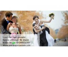 +91-9888720397 HERBALIST TRADITIONAL HEALER, CASTER SPELL MAMA AISHA THE GREAT IN HEALING