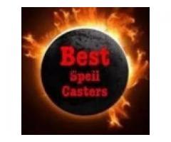 Psychic & love spell caster in Toronto London Manchester Newcastle Oxford Sheffield Wales