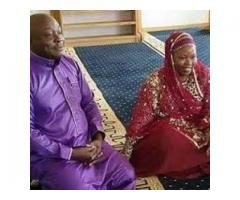 Traditional African Psychic UK - Binding Love Spell Online 24Hr +27731356845 Brisbane Melbourne