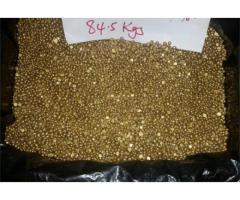{{Best suppliers of gold nuggets}} and Bars for sales interest.+27780171131