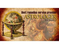 Top astrologer in india +91-9888720397