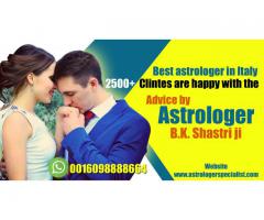 Top astrologer in india +91-9888720397