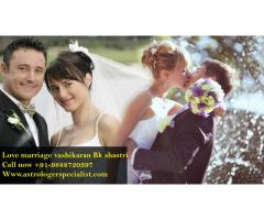 Lost love spells caster / healer +1-609-8888-664