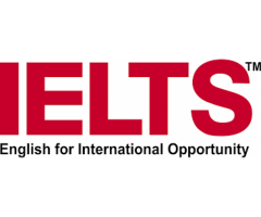 #Whatsapp +380 981739479))#BUY#IELTS#TOEFL#CERTIFICATES IN BRITISH COUNCIL#
