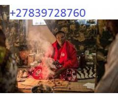 RETURN LOST LOVE SPELLS/ SPIRITUAL HEALING POWERS/ BLACK MAGIC EXPERT +27839728760