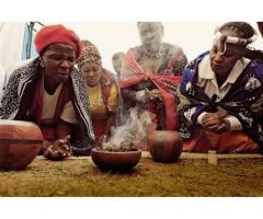 24/7 Simple Love Spells that Work very fast~+27789640870~ Love Spells with Just Words