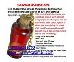 #Pure Wealth Sandawana Powerful oil ~+27789640870~ for Business Lucky Tenders Exams
