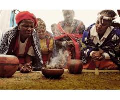 Chief Powerful Marriage Love spells ~+27789640870~ UK Magic love Potion Spells Rituals that Work