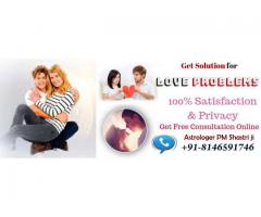 Love Problem Solution | Instant Result Quick Effect _ Call Now :- +91-8146591746 _