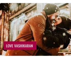 Love vashikaran specialist **** ((+91-9779485715))  Love marriage specialist