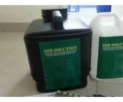 @SSD CHEMICAL SOLUTION/ACTIVATION POWDER IN SOUTH AFRICA +27660432483