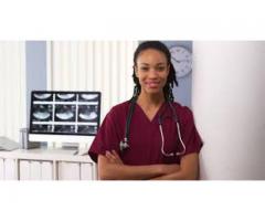 0834929078 Rainbow Abortion Clinic In Pietermaritzburg For Guaranteed Results