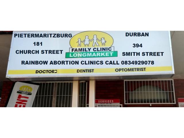 0834929078 Rainbow Abortion Clinic In Pietermaritzburg For Guaranteed Results
