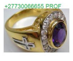 MAGIC POWERFUL RING FOR LUCK,WEALTH,MONEY +27730066655