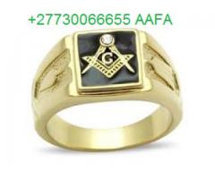 MAGIC POWERFUL RING FOR LUCK,WEALTH,MONEY +27730066655