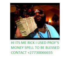 +27730066655 ILLUMINATI IN SOUTH AFRICA