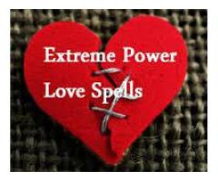 Spiritual Psychic, Spell Caster; Call or Whats App: +27730066655