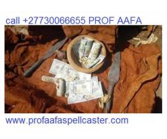 Black Magic specialist with love spells @+27730066655