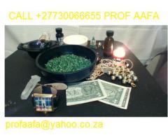 Spiritual Psychic, Spell Caster; Call or Whats App: +27730066655