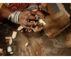 psychic fortune  NO.1 Lost Love Spell Caster And Fortune Teller +27833147185