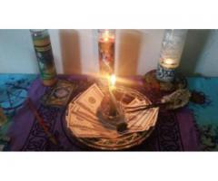 A traditional spiritual doctor with along distance healing powers, a traditional +27833147185