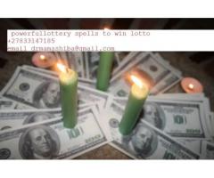 voodoo Money spells caster,+27833147185 ,Business,Australia,