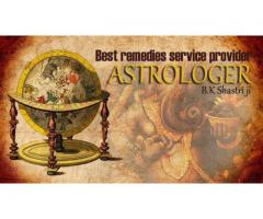 Best astrologer in Jacksonville
