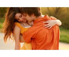 +27717403094 @#$ lost love spells caster review @#$ love ...