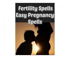 love spells @#stop cheating spells @#divorce +27785149508 ... - Quicky Ads