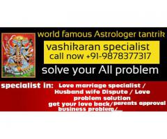 9878377317 Online Divorce Solution Specialist - Love Solution Expert