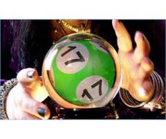 HOODOO GAMBLING SPELL/ LOTTERY SPELL +27736847115 BLOEMFONTEIN, KNYSNA, UMTATA