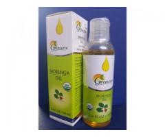 WORKING MORINGA HERBAL KELOIDS SCAR REMOVAL OIL +27717813089 GRAHAMSTOWN, BHISHO, ALICE