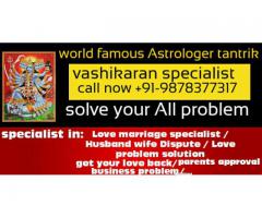 +919878377317 Vashikaran Expert In India | Divorce Solution