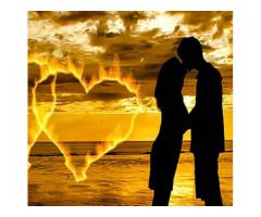 Marriage Spells That Work Fast+27606924034