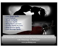 Real Love Spells in London - Simple Love Spells That Work for Real Call +27836633417